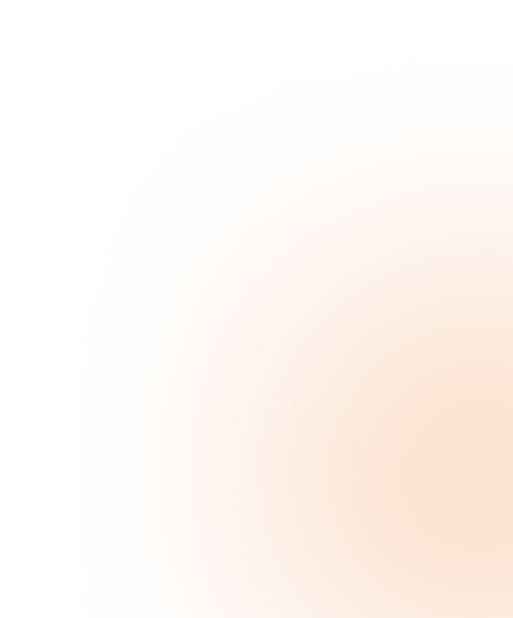 Marketing Background