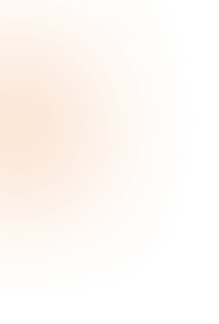 Digital Strategy Background