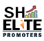 SH Elite Promoters Logo